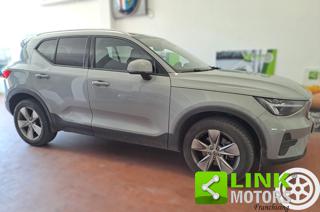 VOLVO XC40 usata, con Cruise Control