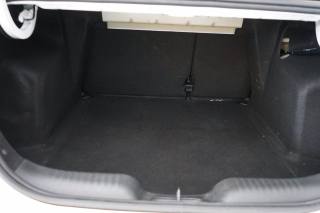 FIAT Tipo usata 31