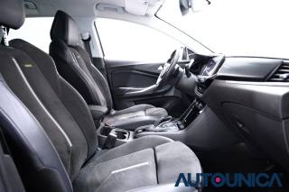 OPEL Grandland usata 58