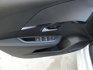 PEUGEOT 208 usata, con Climatizzatore