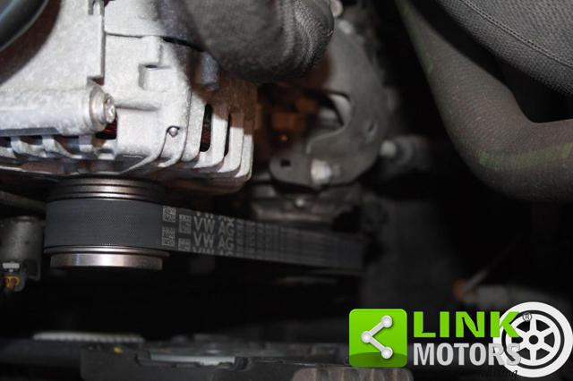 PORSCHE Macan usata, con Controllo elettronico della corsia