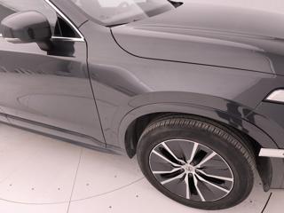 VOLVO XC90 usata, con Adaptive Cruise Control