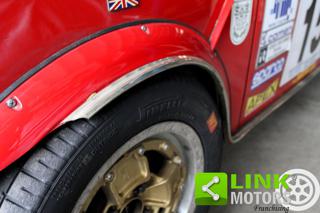 MINI 1300 usata 18