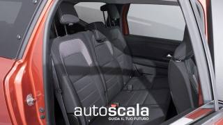 DACIA Jogger usata, con Immobilizzatore elettronico