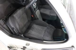 PEUGEOT 3008 usata, con Fendinebbia