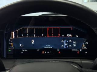 FORD Mustang usata, con Controllo automatico clima