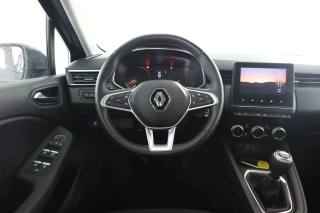 RENAULT Clio usata 5