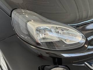 OPEL Adam usata 17