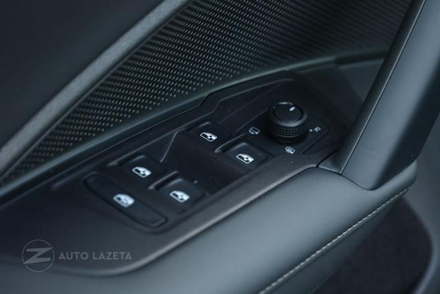 VOLKSWAGEN Tayron usata, con Sistema di riconoscimento della stanchezza