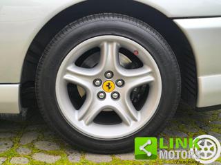 FERRARI 456 usata 21