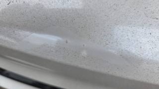 FORD Kuga usata, con Sensori di parcheggio anteriori