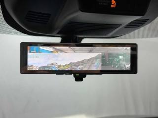 NISSAN X-Trail usata, con Servosterzo