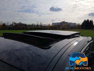 BMW 220 usata, con Cerchi in lega