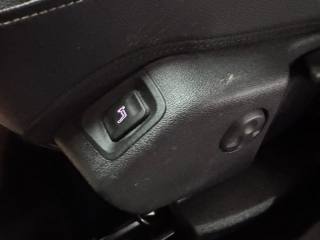 OPEL Grandland X usata 28