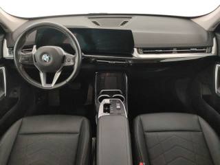 BMW X1 usata, con Controllo trazione