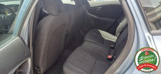 VOLVO V40 Cross Country usata, con Controllo trazione