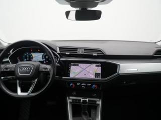 AUDI Q3 usata, con Autoradio