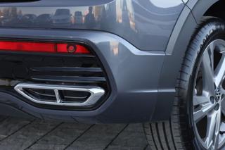 VOLKSWAGEN Taigo usata, con Frenata d