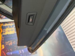 BMW X1 usata, con Immobilizzatore elettronico