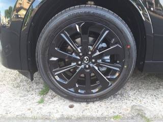 MAZDA CX-60 usata, con Alzacristalli elettrici