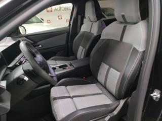 OPEL Grandland usata, con Boardcomputer