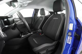 OPEL Mokka usata 9