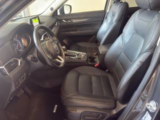 MAZDA CX-5 usata, con Sensore di pioggia