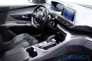 PEUGEOT 3008 usata 60
