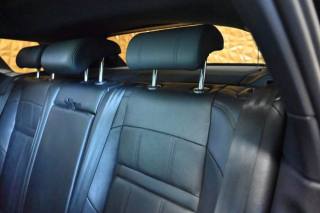 LAND ROVER Range Rover Evoque usata 140