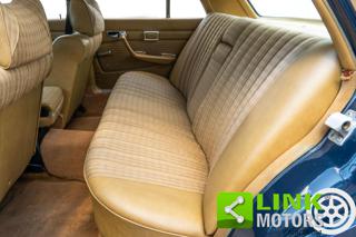 MERCEDES-BENZ 280 usata 15