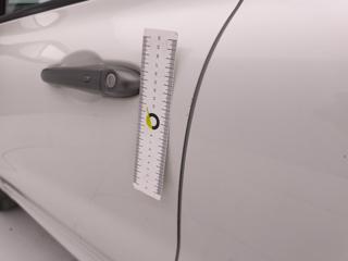 FIAT 500 usata 49
