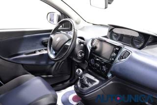 LANCIA Ypsilon usata 53
