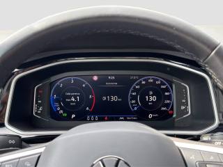VOLKSWAGEN T-Roc usata 14
