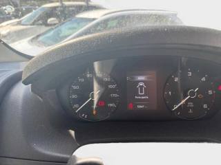 FIAT Ducato usata 6