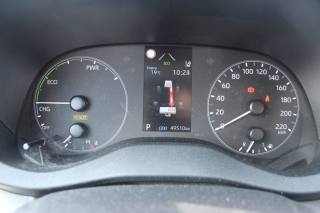 TOYOTA Yaris usata, con Bluetooth