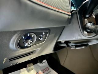 MG ZS usata, con Luci diurne LED