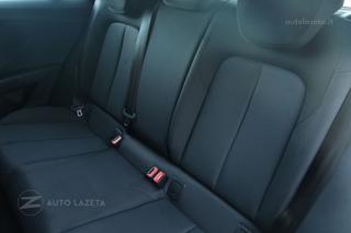 AUDI Q2 usata, con Climatizzatore automatico, 2 zone