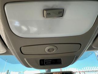 RENAULT Captur usata, con Sedile posteriore sdoppiato