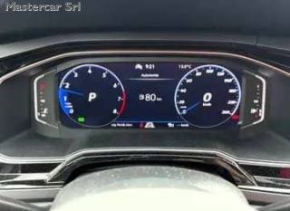 VOLKSWAGEN Taigo usata, con Autoradio