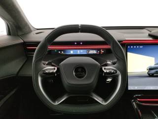 LOTUS Eletre usata, con Vivavoce