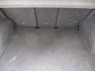 BMW X1 usata, con Climatizzatore