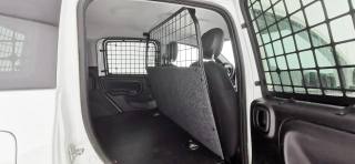 FIAT Panda usata 31