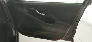 HYUNDAI i30 usata 66