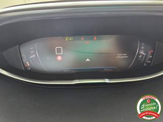 PEUGEOT 3008 usata, con ESP
