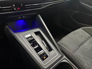 VOLKSWAGEN Golf usata, con Sistema di navigazione