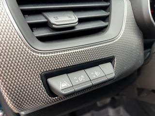 RENAULT Arkana usata, con Cerchi in lega