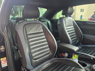 VOLKSWAGEN Maggiolino usata 67