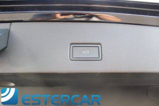 VOLKSWAGEN T-Roc usata, con Volante in pelle