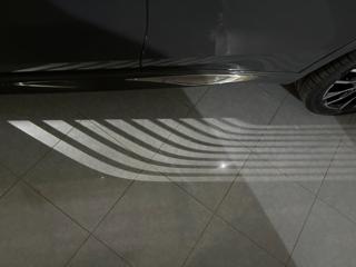 BMW X5 usata, con Monitoraggio pressione pneumatici