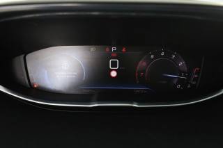PEUGEOT 3008 usata 6